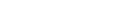 QuitGamble