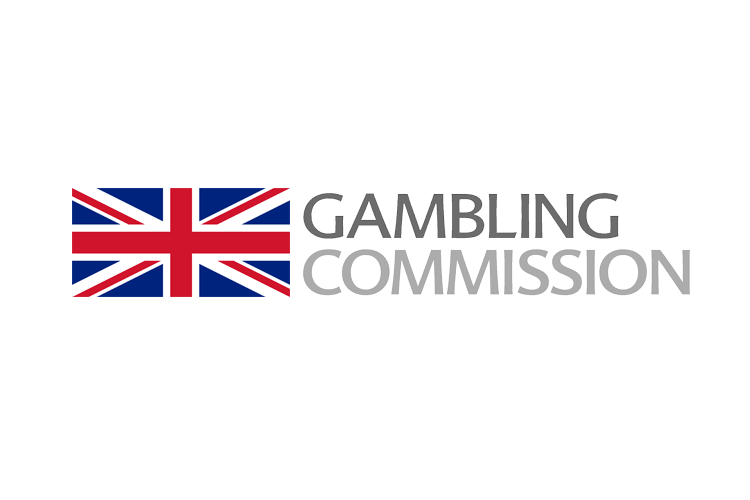 ukgc-logo-700x500