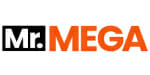 Mr Mega