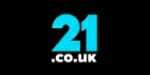 21.co.uk