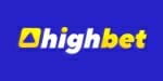 Highbet