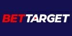 BetTarget