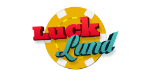 LuckLand