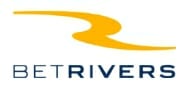 BetRivers logo