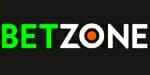 Betzone