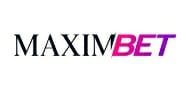 MaximBet logo