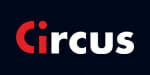 Circus logo