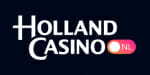 Holland Casino logo