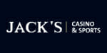 Jacks logo