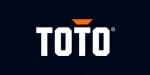 Toto logo