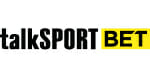 talkSPORT BET logo