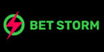 BetStorm