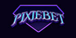 Pixiebet