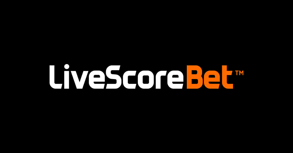 Livescore Bet logo