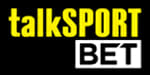 talkSPORT BET